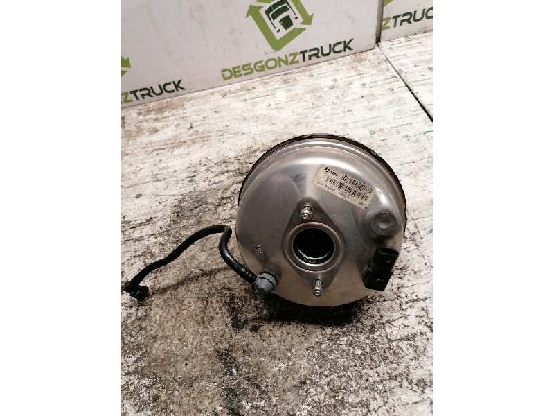 Recambio de servofreno para bmw x3 (f25) xdrive 20d referencia OEM IAM 29685049501  