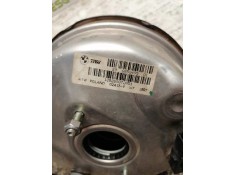 Recambio de servofreno para bmw x3 (f25) xdrive 20d referencia OEM IAM 29685049501   2