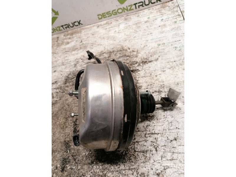Recambio de servofreno para bmw x3 (f25) xdrive 20d referencia OEM IAM 29685049501  