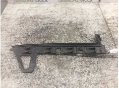 Recambio de soportes paragolpes para volkswagen passat berlina (3c2) advance referencia OEM IAM 3C5807393A TRASERO 