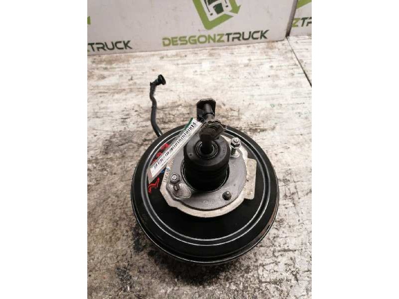 Recambio de servofreno para bmw x3 (f25) xdrive 20d referencia OEM IAM 29685049501  