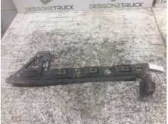 Recambio de soportes paragolpes para volkswagen passat berlina (3c2) advance referencia OEM IAM 3C5807393A TRASERO  2