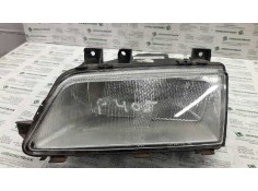 Recambio de faro izquierdo para peugeot 405 berlina clim referencia OEM IAM 0301032101  