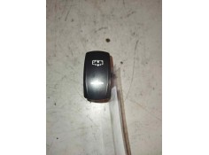 Recambio de interruptor para volvo trucks b 12 b12ble (340cv) referencia OEM IAM 70369705  