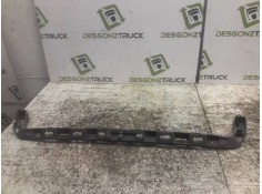 Recambio de soportes paragolpes para volkswagen passat berlina (3c2) advance referencia OEM IAM 3C5807863 TRASERO 