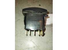 Recambio de interruptor para volvo trucks b 12 b12ble (340cv) referencia OEM IAM 70369705   2