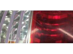 Recambio de piloto trasero izquierdo para kia picanto 1.1 active referencia OEM IAM    2