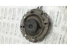 Recambio de faro derecho para volkswagen golf ii (191/193) básico / c referencia OEM IAM    2