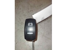 Recambio de interruptor para volvo trucks b 12 b12ble (340cv) referencia OEM IAM 70369706  