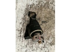 Recambio de soporte motor izquierdo para daewoo nubira berlina 1.6 cat referencia OEM IAM   