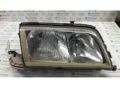 Recambio de faro derecho para mercedes-benz clase e (w124) berlina 250 d / e 250 d (124.125) referencia OEM IAM   