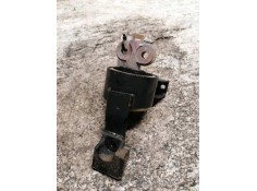 Recambio de soporte motor izquierdo para daewoo nubira berlina 1.6 cat referencia OEM IAM    2