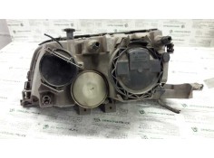 Recambio de faro derecho para mercedes-benz clase e (w124) berlina 250 d / e 250 d (124.125) referencia OEM IAM    2