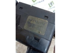Recambio de mando intermitentes para renault magnum e-tech 2000  12.0 diesel referencia OEM IAM    2