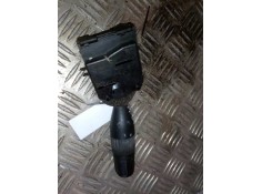 Recambio de mando limpia para renault magnum e-tech 2000  12.0 diesel referencia OEM IAM 5010480375  