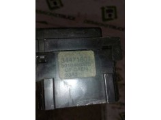 Recambio de mando limpia para renault magnum e-tech 2000  12.0 diesel referencia OEM IAM 5010480375   2