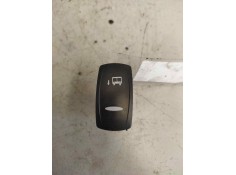 Recambio de interruptor para volvo trucks b 12 b12ble (340cv) referencia OEM IAM 70369710  