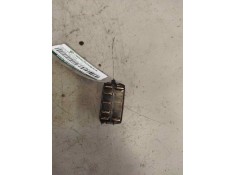 Recambio de interruptor para volvo trucks b 12 b12ble (340cv) referencia OEM IAM 70369710   2