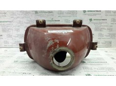 Recambio de faro izquierdo para seat 131 1430 referencia OEM IAM    2