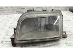 Recambio de faro izquierdo para renault clio i fase i+ii (b/c57) 1.2 alize referencia OEM IAM   