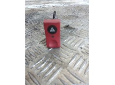 Recambio de warning para renault magnum e-tech 2000  12.0 diesel referencia OEM IAM 5010306848  