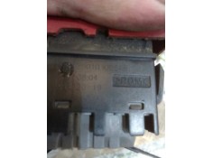 Recambio de warning para renault magnum e-tech 2000  12.0 diesel referencia OEM IAM 5010306848   2