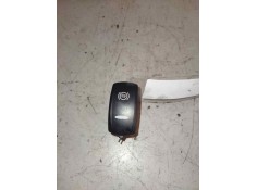 Recambio de interruptor para volvo trucks b 12 b12ble (340cv) referencia OEM IAM 70369707  