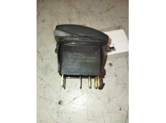 Recambio de interruptor para volvo trucks b 12 b12ble (340cv) referencia OEM IAM 70369707   2