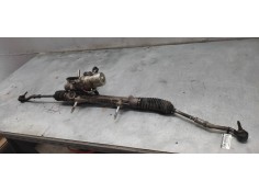 Recambio de cremallera direccion para citroën c3 1.4 audace referencia OEM IAM 6820000159A  