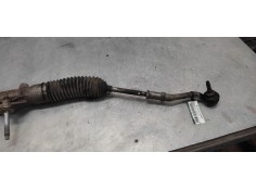 Recambio de cremallera direccion para citroën c3 1.4 audace referencia OEM IAM 6820000159A   2