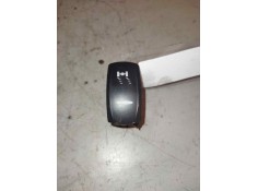 Recambio de interruptor para volvo trucks b 12 b12ble (340cv) referencia OEM IAM 70369707  