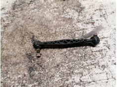 Recambio de bieleta estabilizadora trasera derecha para daewoo nubira berlina 1.6 cat referencia OEM IAM    2