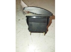 Recambio de interruptor para volvo trucks b 12 b12ble (340cv) referencia OEM IAM 70369707   2