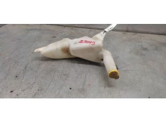 Recambio de deposito limpia para opel astra g berlina comfort referencia OEM IAM   