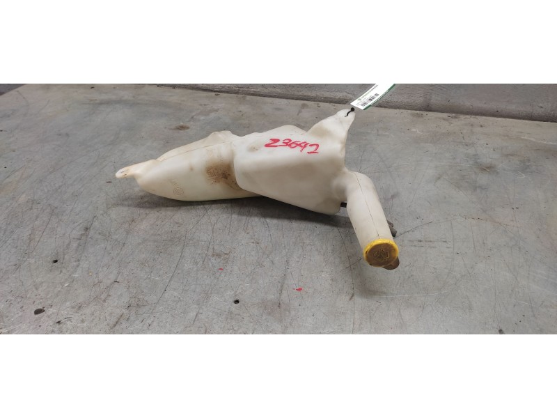 Recambio de deposito limpia para opel astra g berlina comfort referencia OEM IAM   