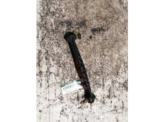 Recambio de bieleta estabilizadora trasera izquierda para daewoo nubira berlina 1.6 cat referencia OEM IAM   