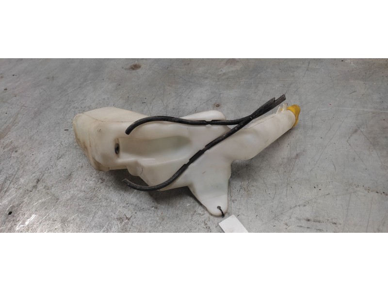 Recambio de deposito limpia para opel astra g berlina comfort referencia OEM IAM   