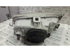 Recambio de faro izquierdo para renault megane i berlina hatchback (ba0) 1.4e rl referencia OEM IAM    2