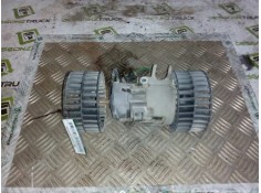 Recambio de motor calefaccion para scania serie 4 (p/r 124 g) fg  420 (6x2) e2/e3 corto cp 13 / 14 b referencia OEM IAM    2