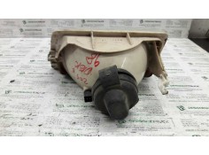 Recambio de faro derecho para peugeot 205 berlina 1.8 d generation referencia OEM IAM    2