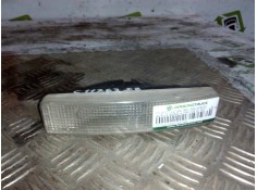 Recambio de piloto luz galibo izquierdo para scania serie 4 (p/r 124 g) fg  420 (6x2) e2/e3 corto cp 13 / 14 b referencia OEM IA