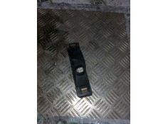 Recambio de piloto luz galibo izquierdo para scania serie 4 (p/r 124 g) fg  420 (6x2) e2/e3 corto cp 13 / 14 b referencia OEM IA 2