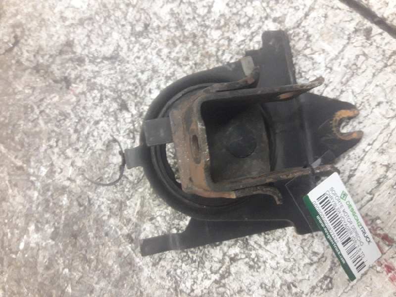 Recambio de soporte motor derecho para chrysler voyager (gs) 2.5 td referencia OEM IAM   
