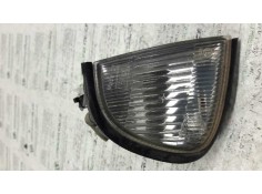 Recambio de faro derecho para renault 9 c referencia OEM IAM   