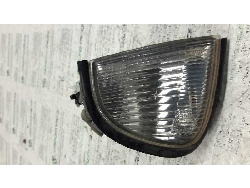Recambio de faro derecho para renault 9 c referencia OEM IAM   