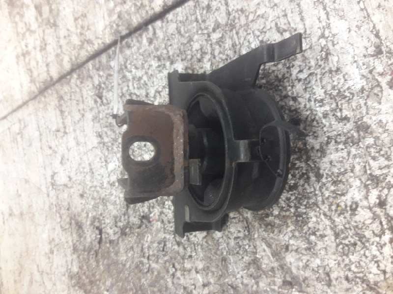 Recambio de soporte motor derecho para chrysler voyager (gs) 2.5 td referencia OEM IAM   