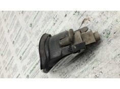 Recambio de faro derecho para renault 9 c referencia OEM IAM    2