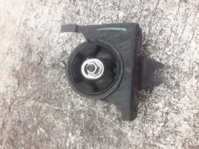 Recambio de soporte motor derecho para chrysler voyager (gs) 2.5 td referencia OEM IAM   