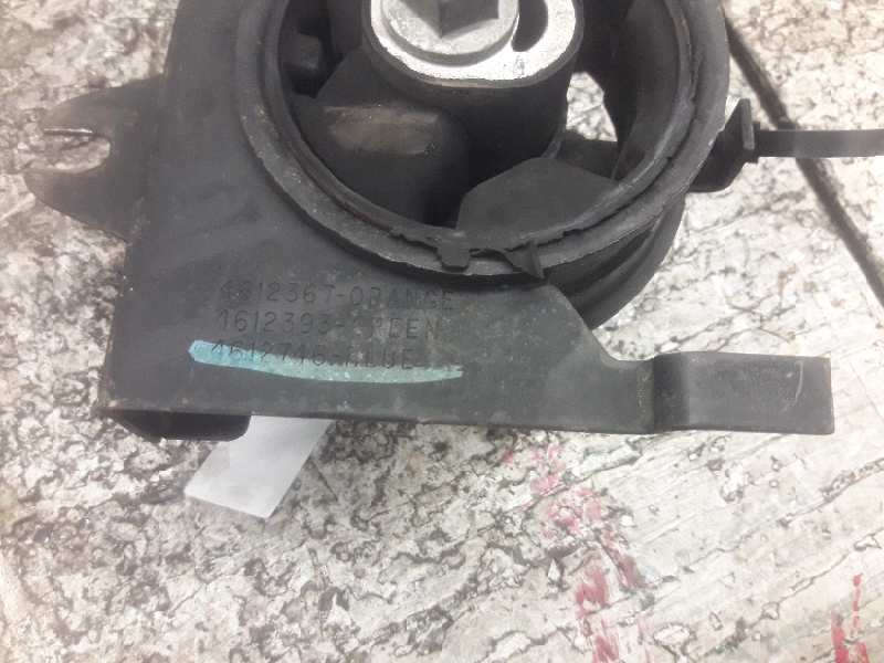 Recambio de soporte motor derecho para chrysler voyager (gs) 2.5 td referencia OEM IAM   
