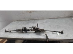 Recambio de cremallera direccion para renault laguna (b56) 2.0 rt (b56c/h/l) referencia OEM IAM 7700840089  